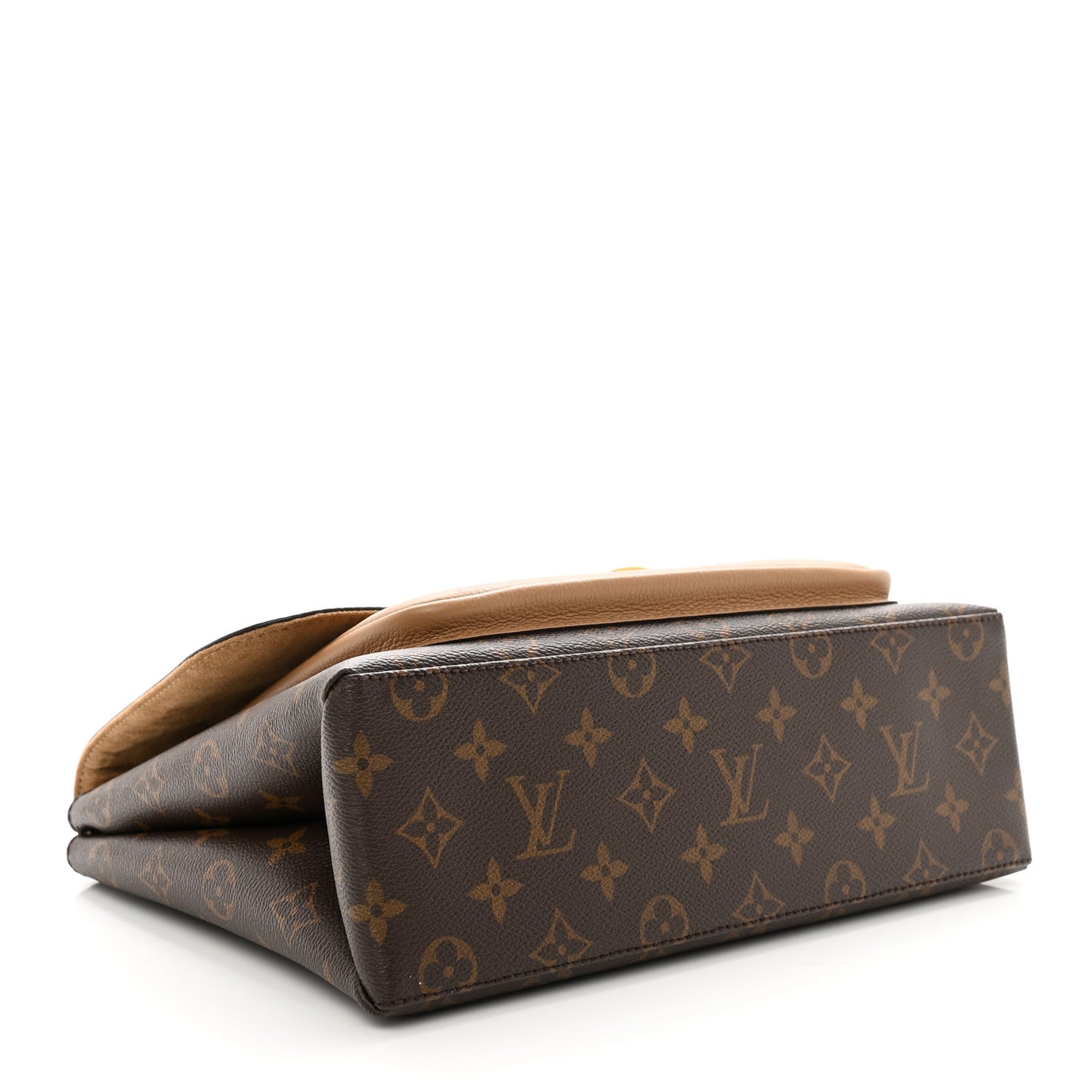 Monogram Marignan Sesame