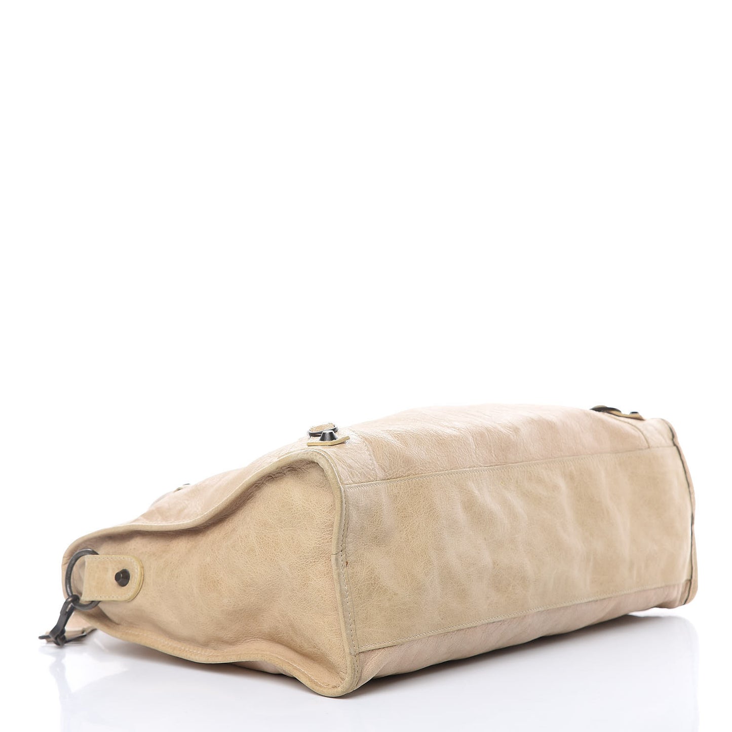 Agneau Classic Hardware S City Sahara