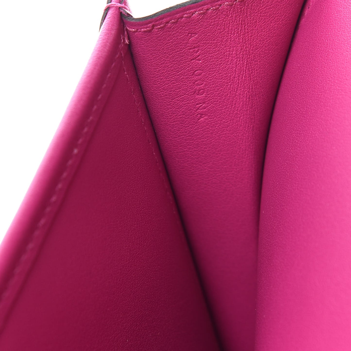 Swift Jige Elan 29 Clutch Rose Pourpre