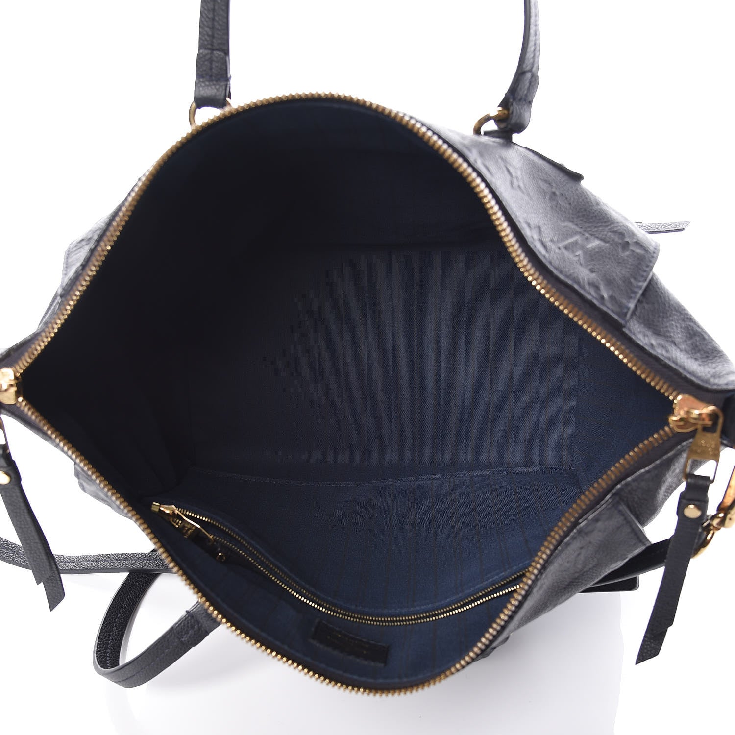 Louis Vuitton Empreinte Lumineuse PM Infini 6 of 11