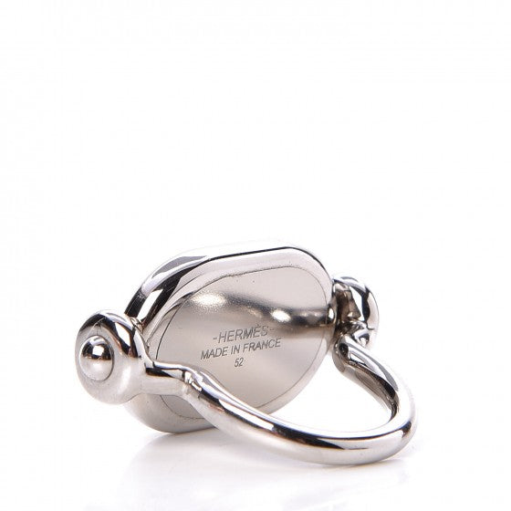 Lizard Odyssee Ring 52 6.25 Bougainvillea