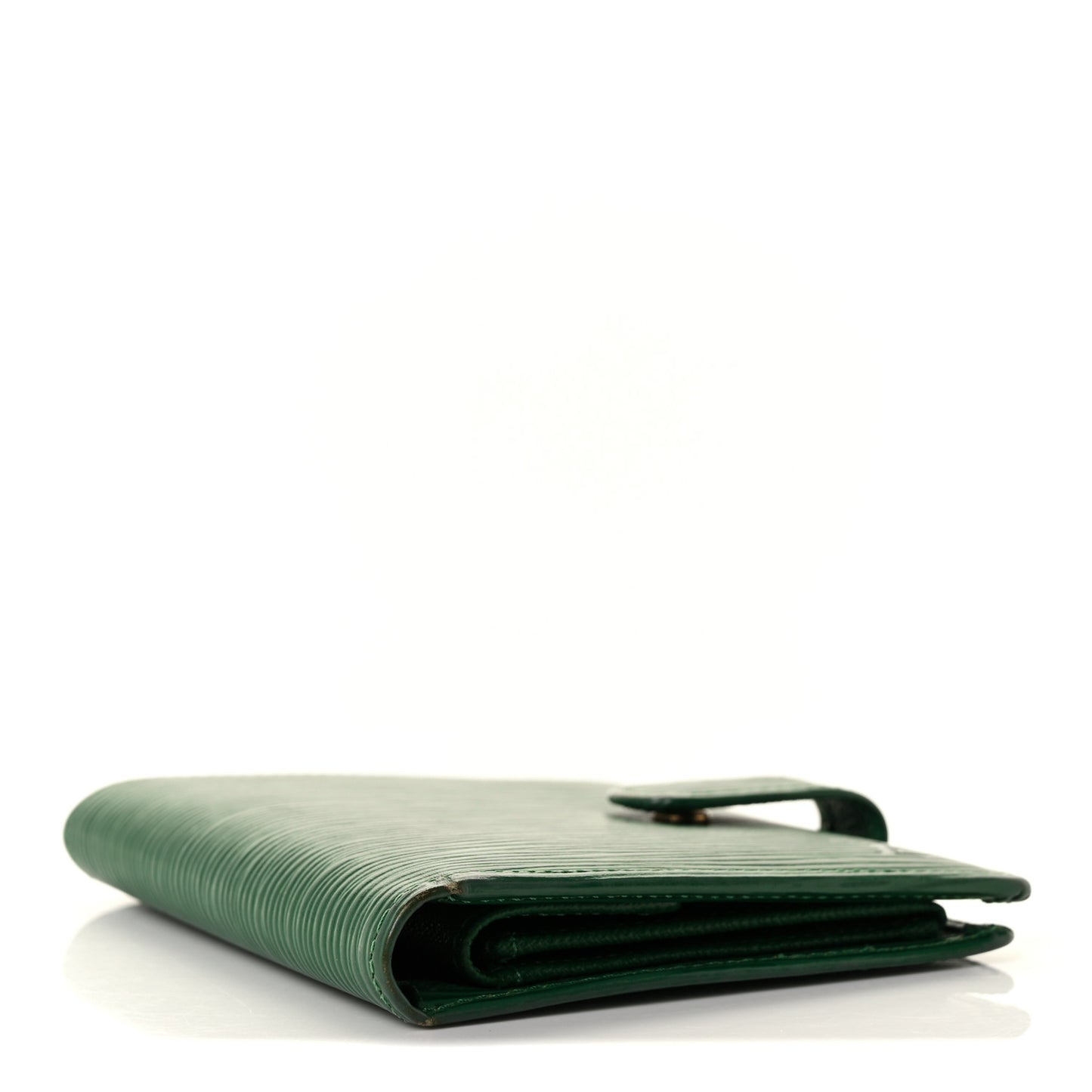 Epi Porte-Billets Compact Wallet Borneo