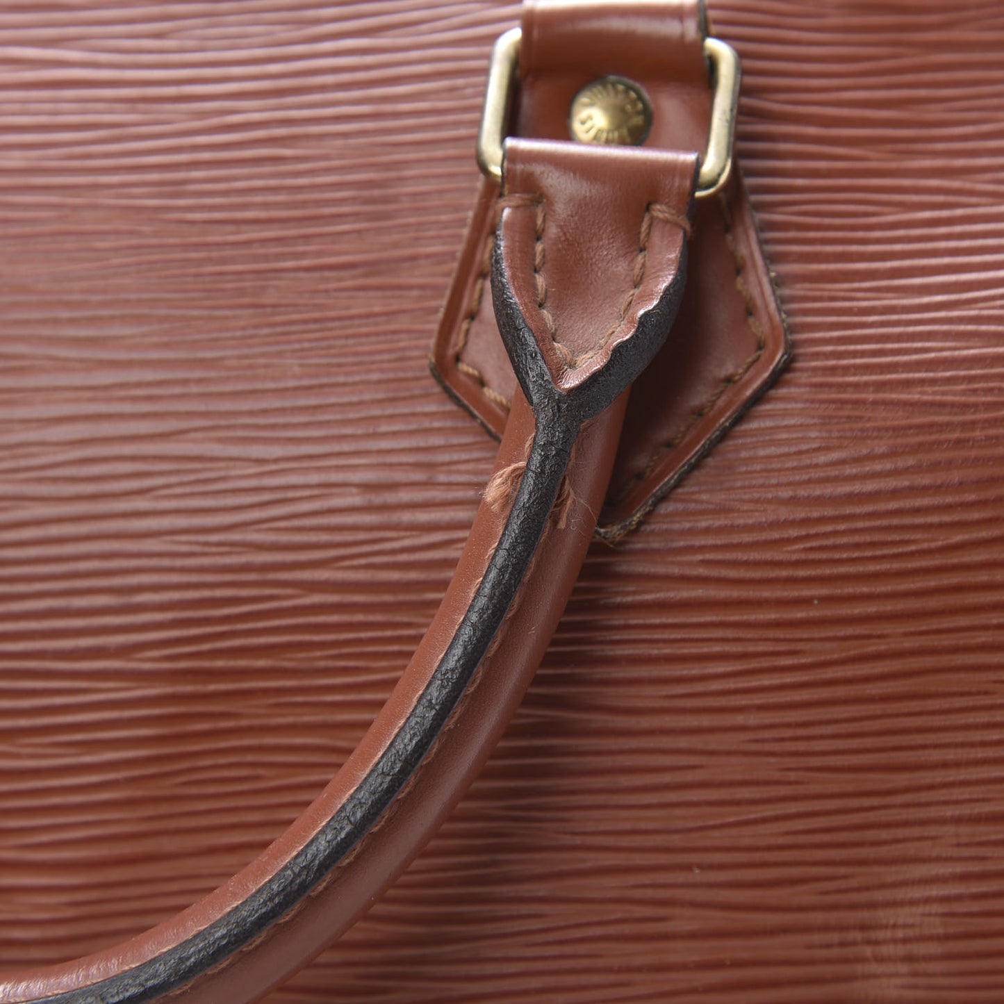 Epi Speedy 30 Kenyan Fawn