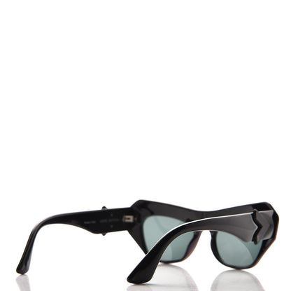 Louis Vuitton Acetate Z0834W Sunglasses Multicolor 3 of 7