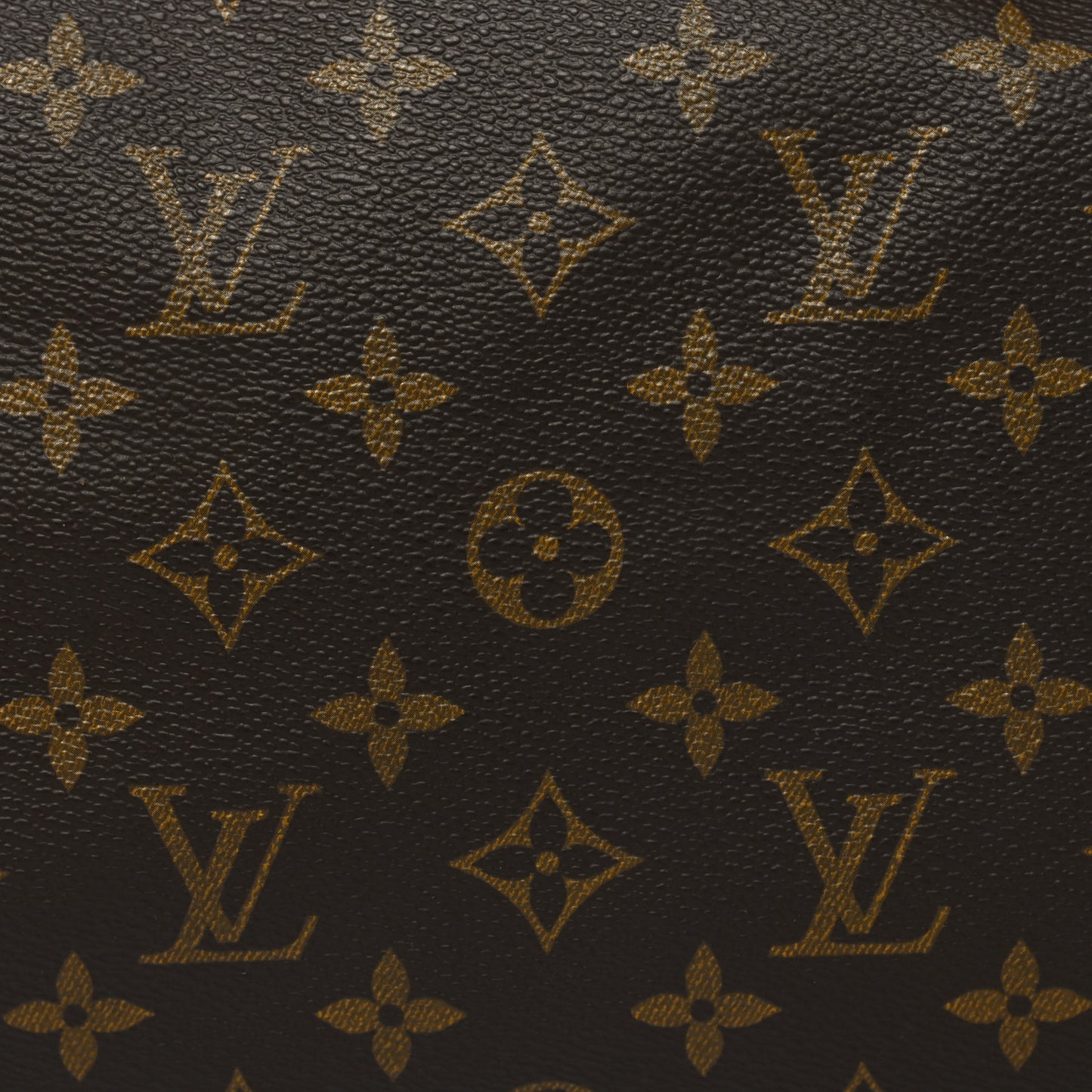 Monogram Trousse Toilette 28