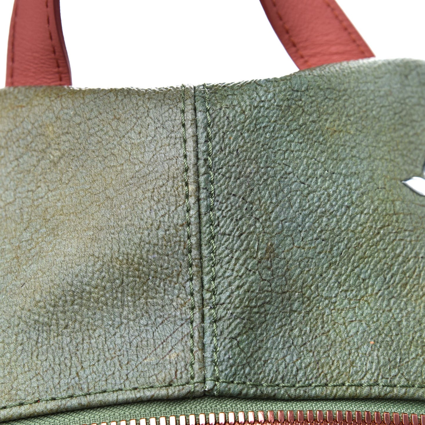 Masters Da Vinci Palm Springs Backpack
