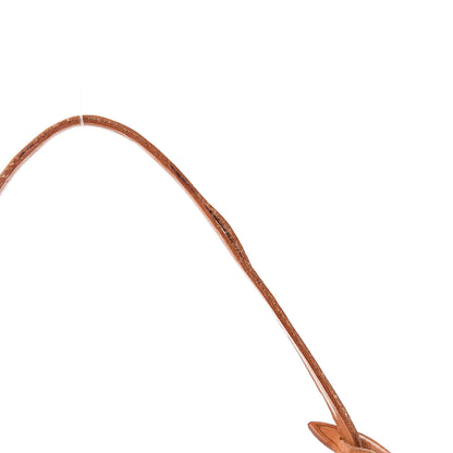 Louis Vuitton Monogram Pochette Accessories 10 of 10
