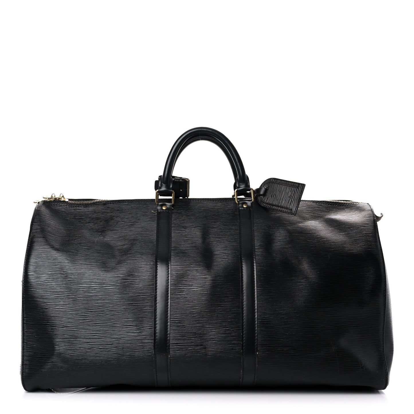 Epi Keepall 55 Black