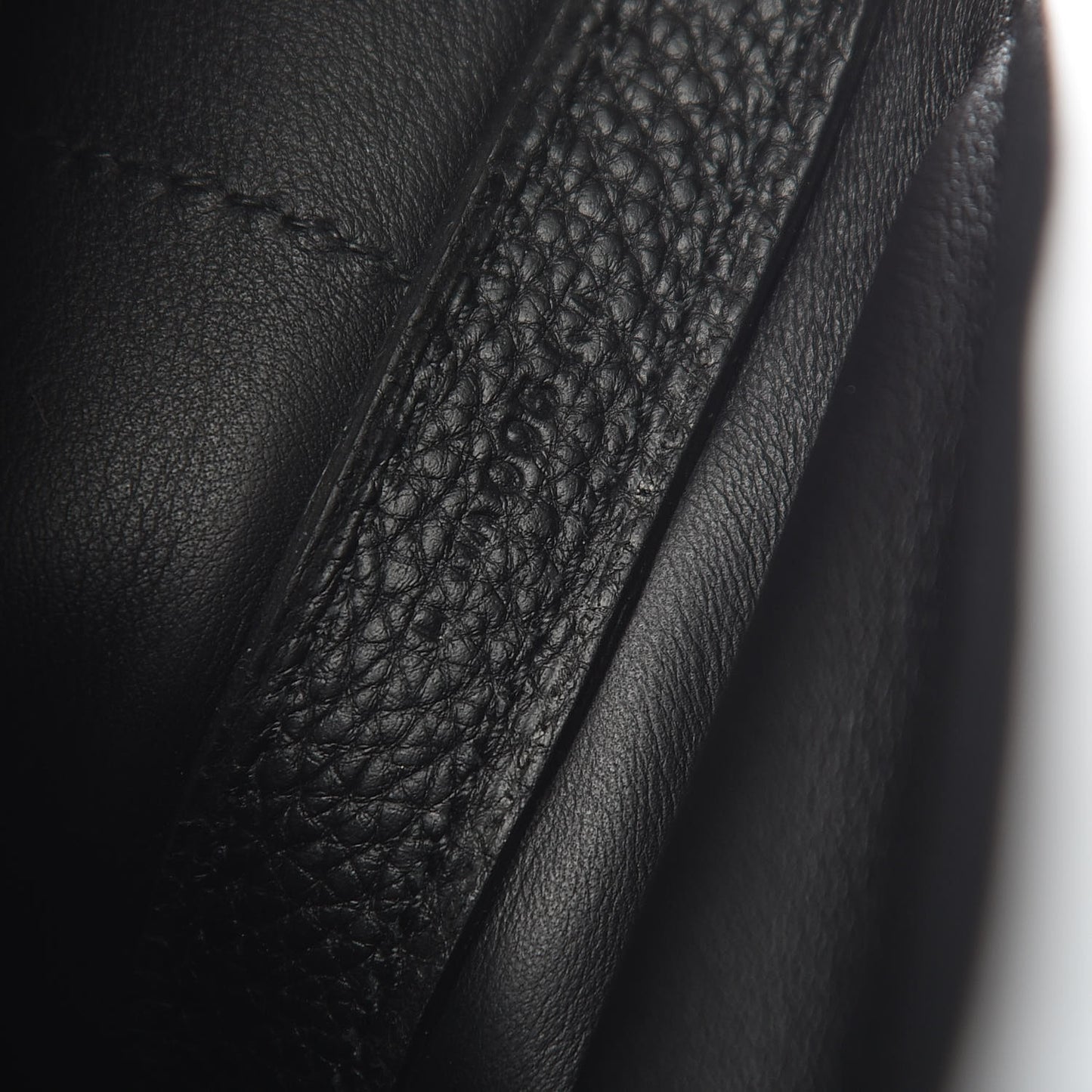 Togo Swift 24/24 29 Black