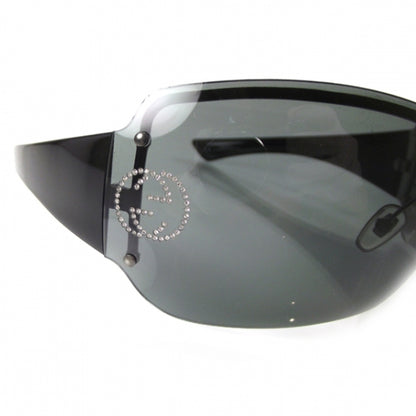 Gucci Frameless GG Logo Sunglasses GG 1825 /S 5 of 7