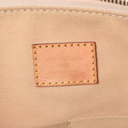 Louis Vuitton Damier Azur Riviera PM 6 of 9