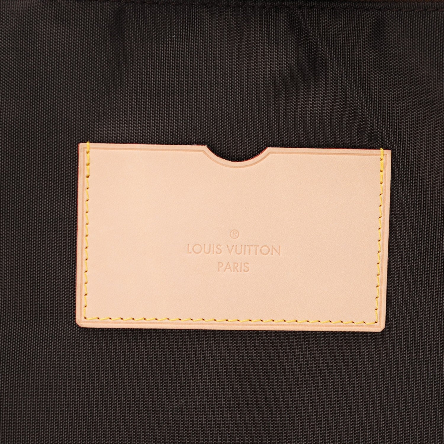 Louis Vuitton Monogram Pegase 45 7 of 8