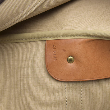 Louis Vuitton Monogram Sirius 70 6 of 14