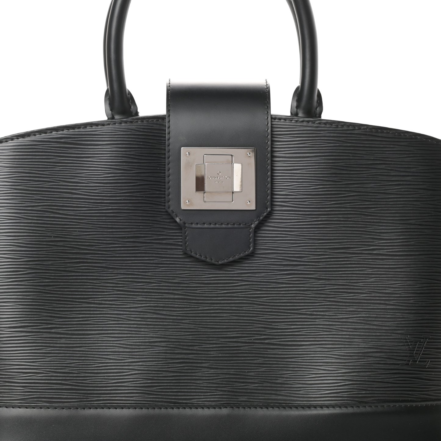 Epi Mirabeau PM Black
