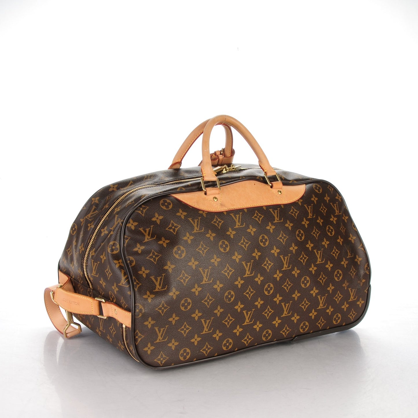 Monogram Eole 50