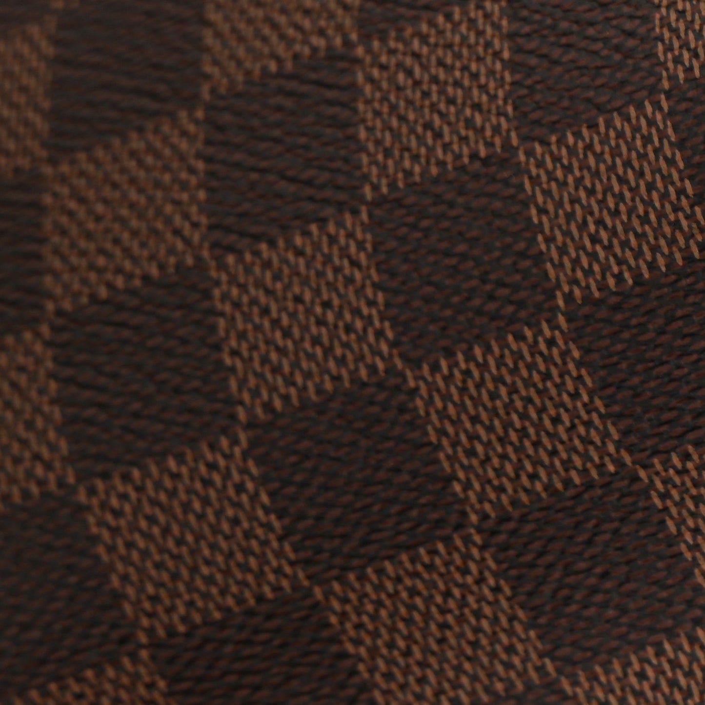 Damier Ebene South Bank Besace