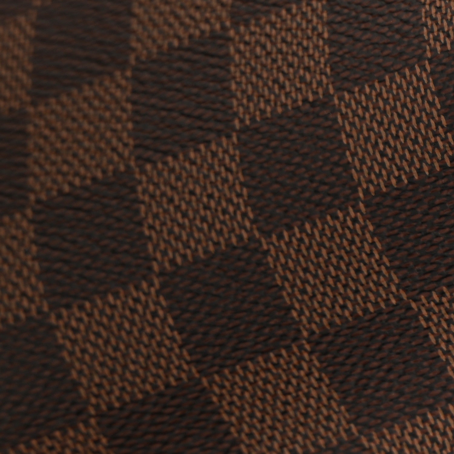 Louis Vuitton Damier Ebene South Bank Besace 11 of 11