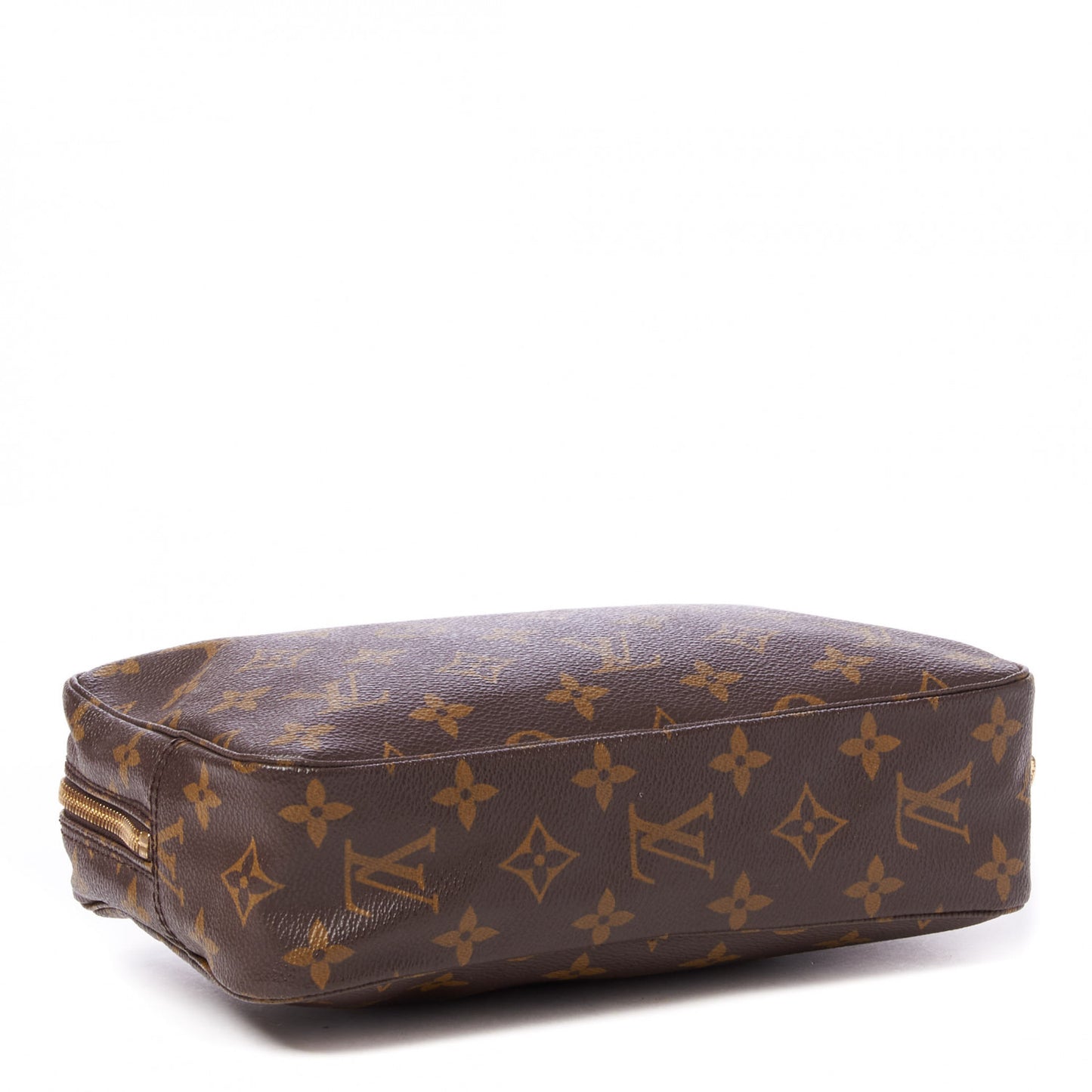 Monogram Trousse Toilette 23