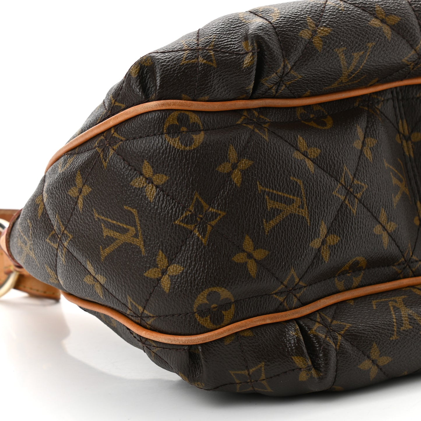Monogram Etoile City PM