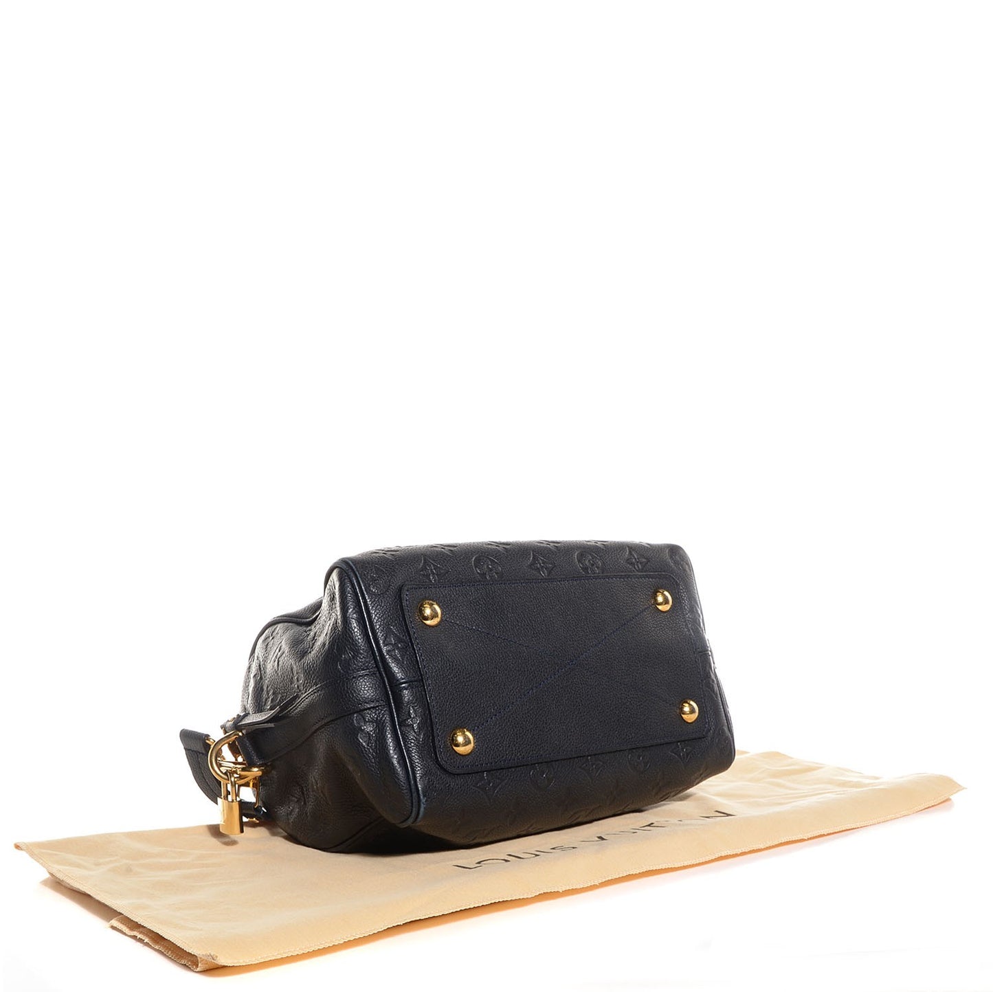 Empreinte Speedy Bandouliere 25 Infini