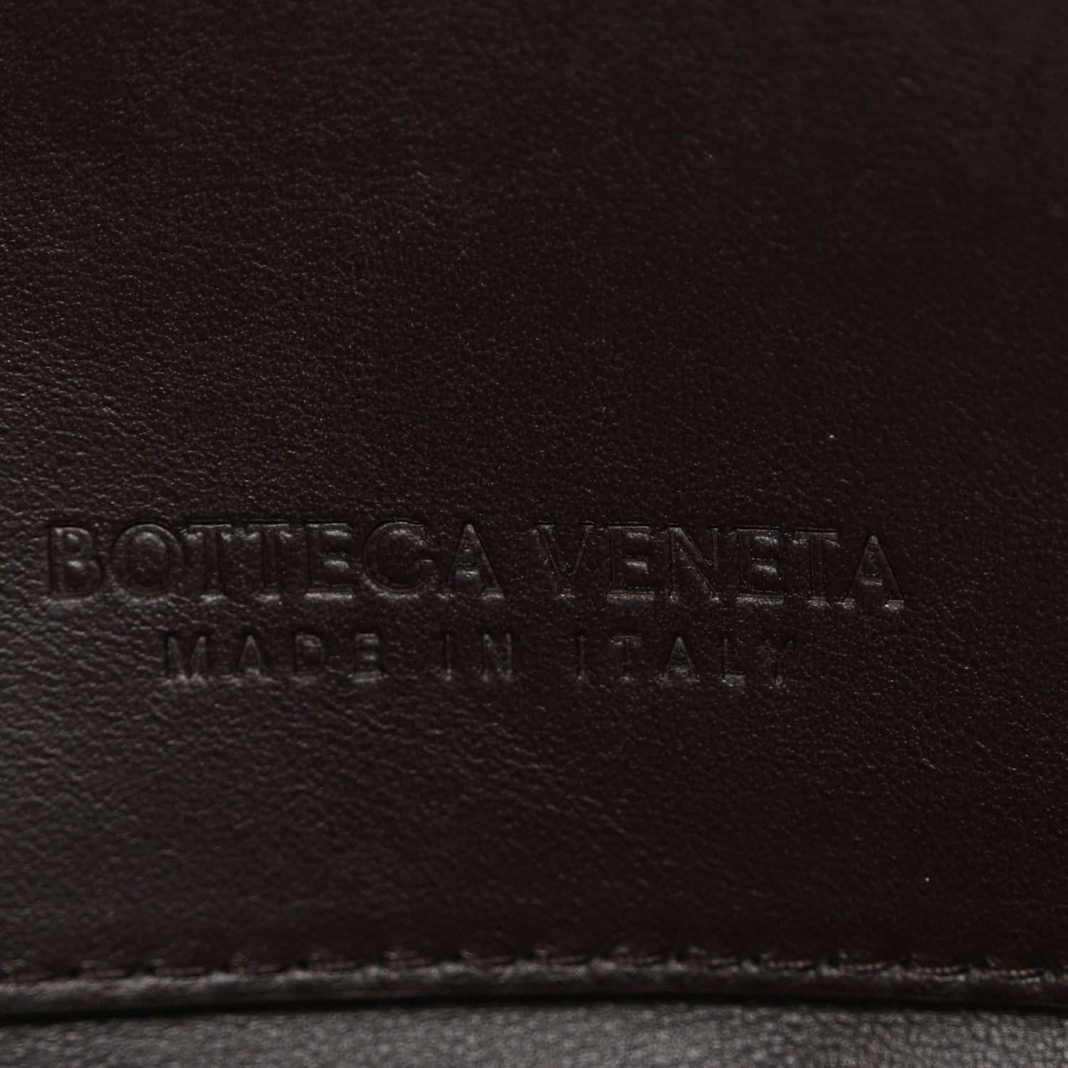 Bottega Veneta Calfskin Large Beak Tote Fondant 6 of 11