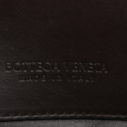 Bottega Veneta Calfskin Large Beak Tote Fondant 6 of 11