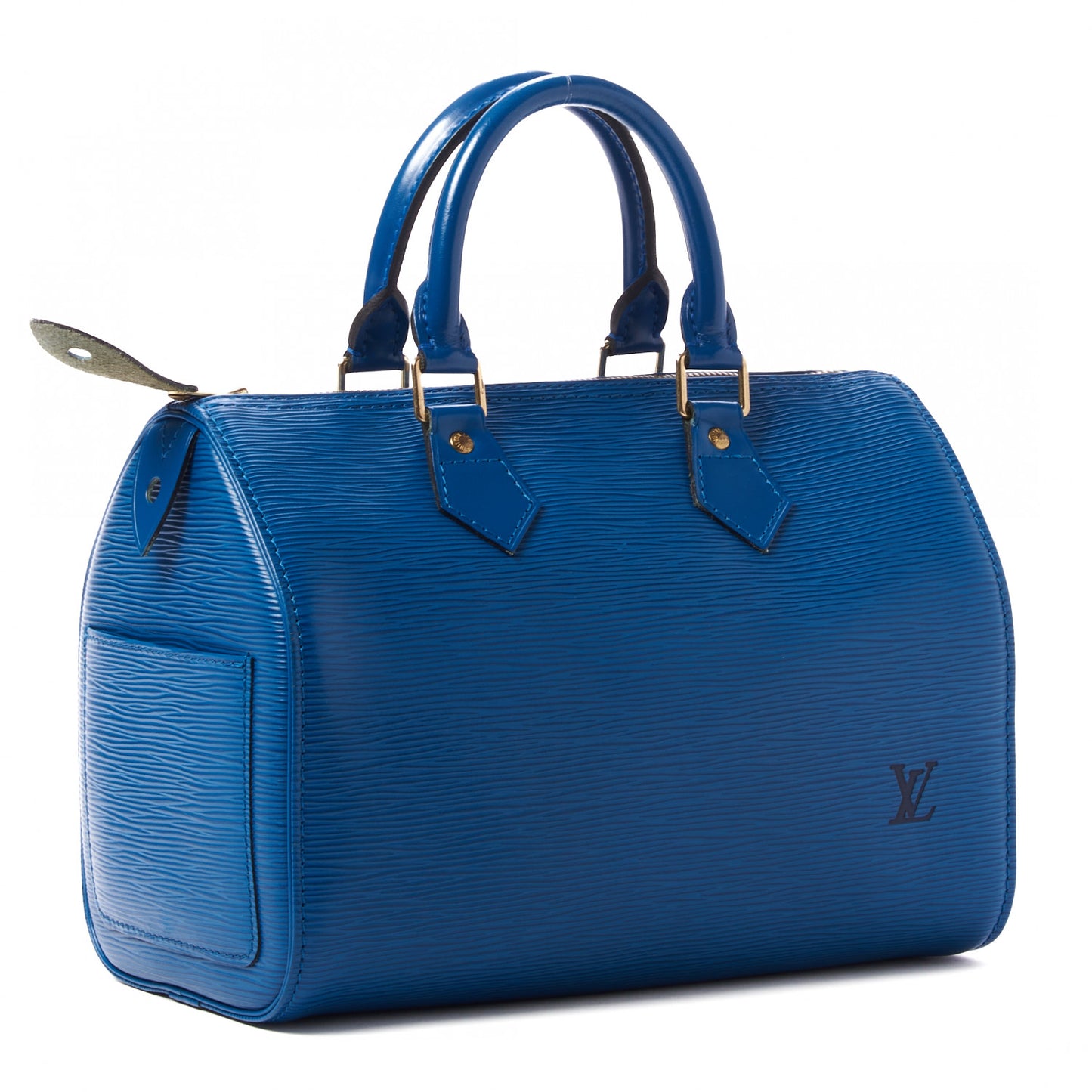 Epi Speedy 25 Toledo