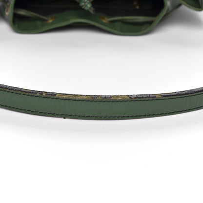 Louis Vuitton Epi Noe Borneo 18 of 18