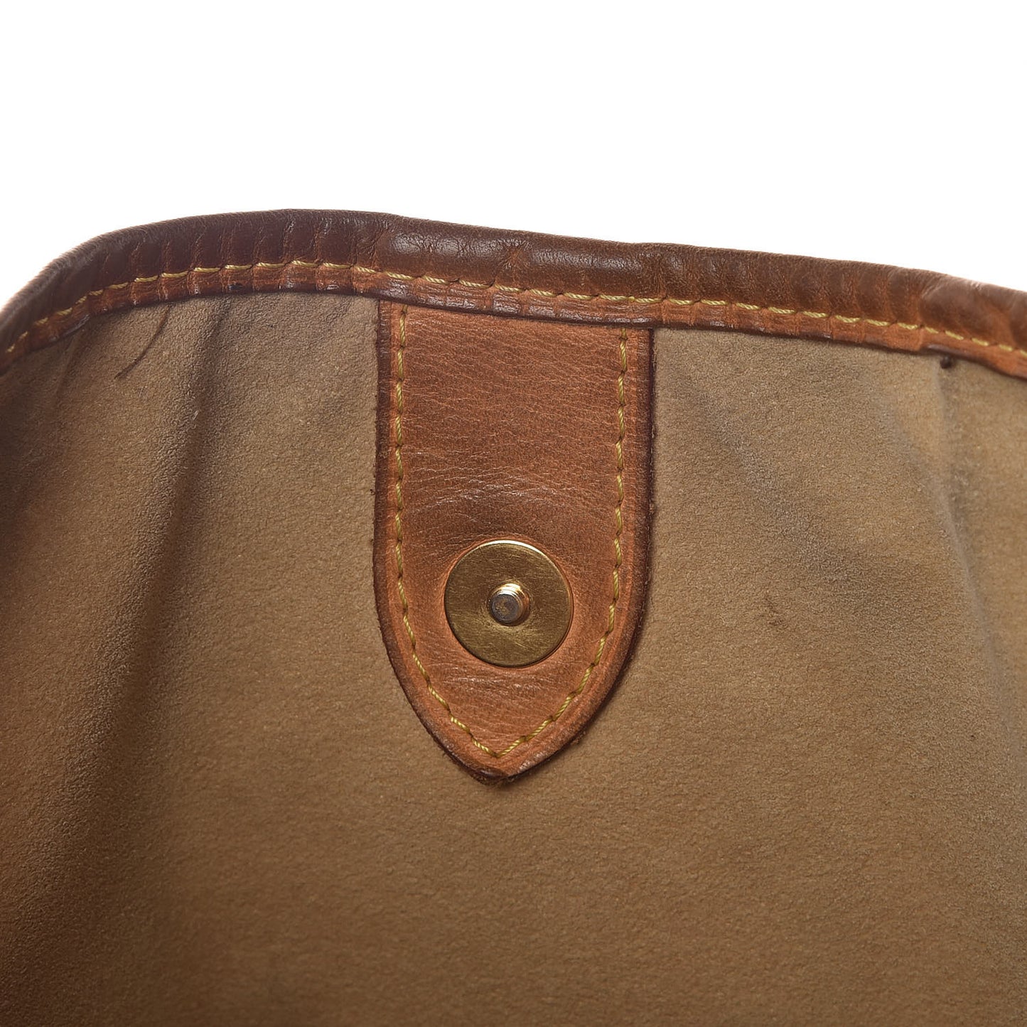 Monogram Galliera PM