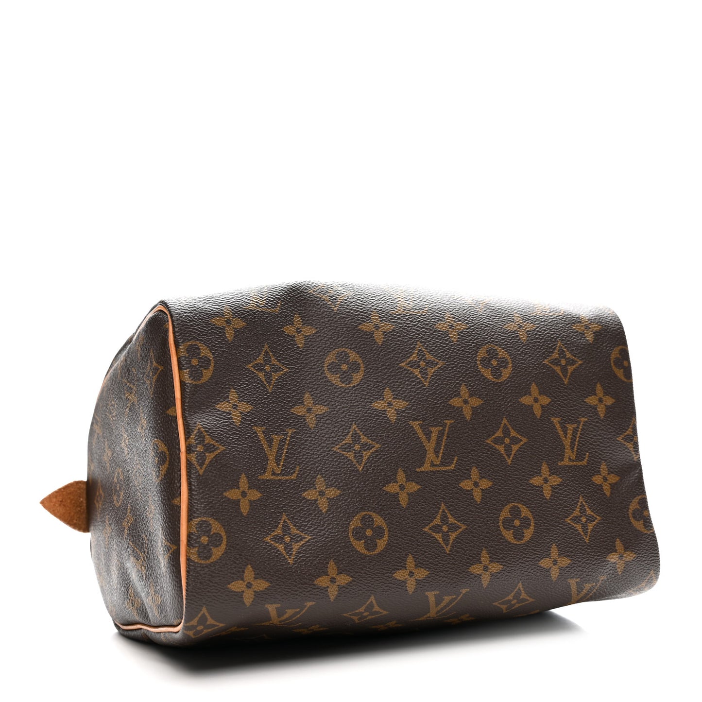 Monogram Speedy 25