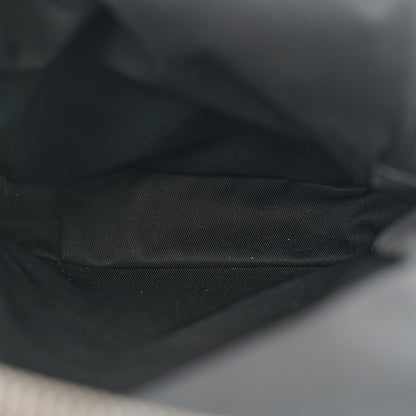 Louis Vuitton Damier Graphite Avenue Sling Backpack 5 of 10