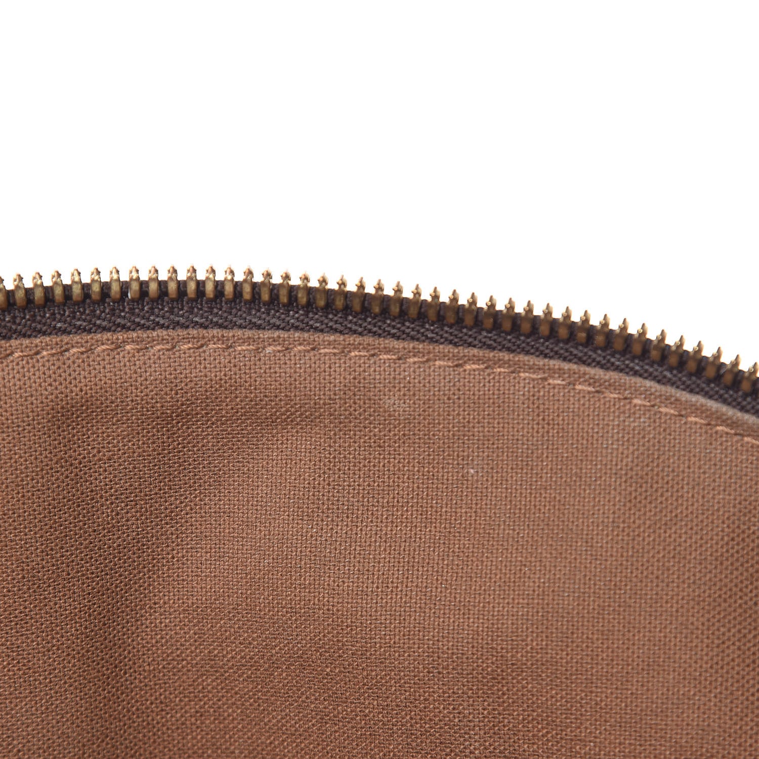 Louis Vuitton Monogram Tivoli GM 13 of 21