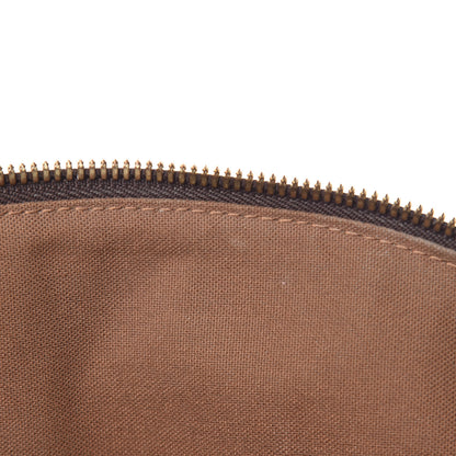 Louis Vuitton Monogram Tivoli GM 13 of 21