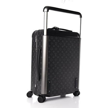 Louis Vuitton Monogram Eclipse Horizon 55 3 of 10