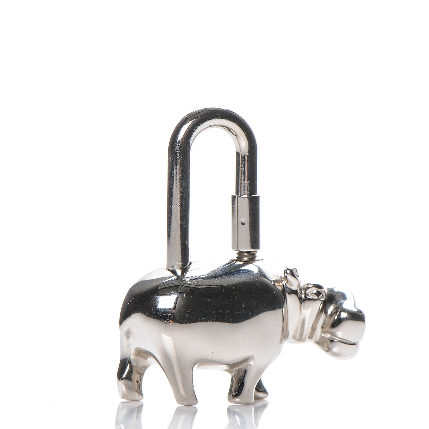 Taurillon Clemence JPG Birkin 42 Chartreuse