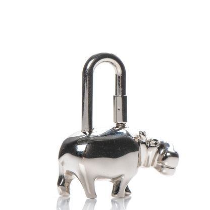 Hermes Taurillon Clemence JPG Birkin 42 Chartreuse 22 of 30