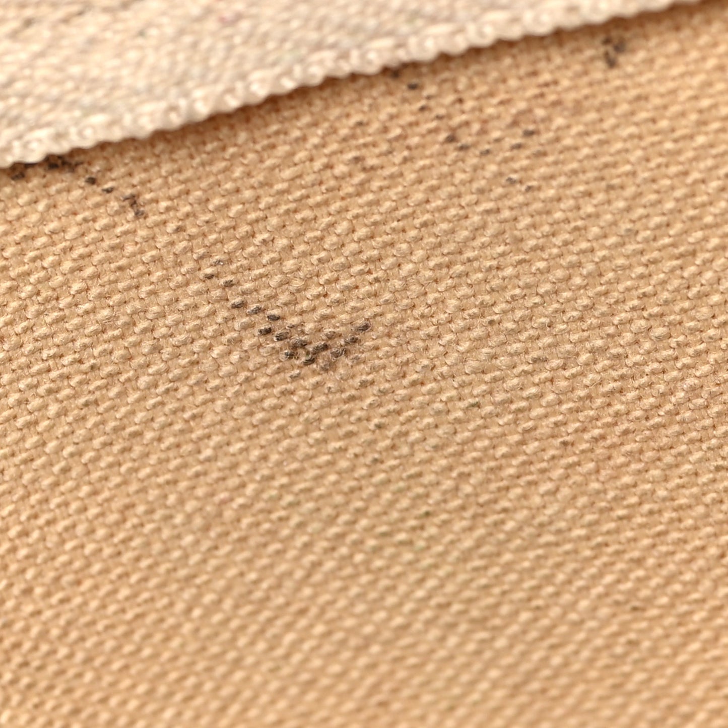 Damier Azur Eva Clutch