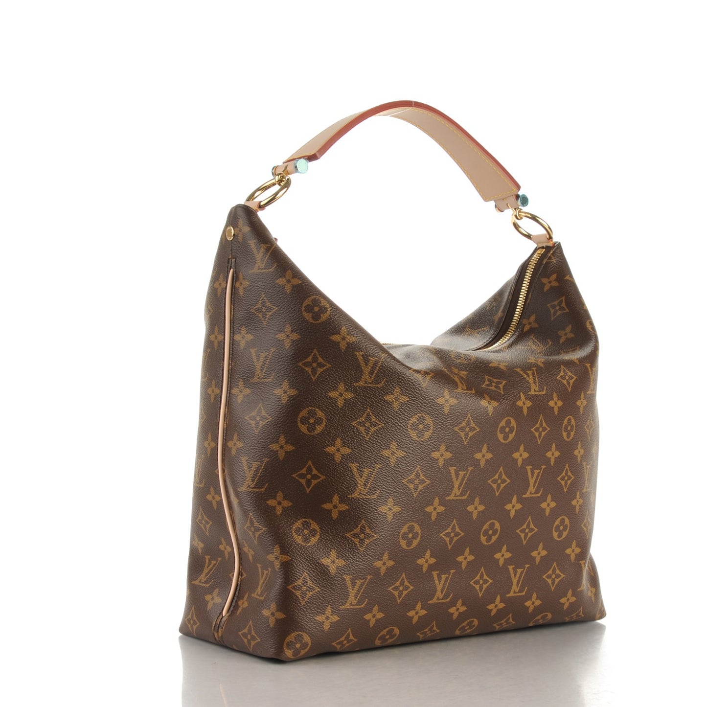 Monogram Sully MM