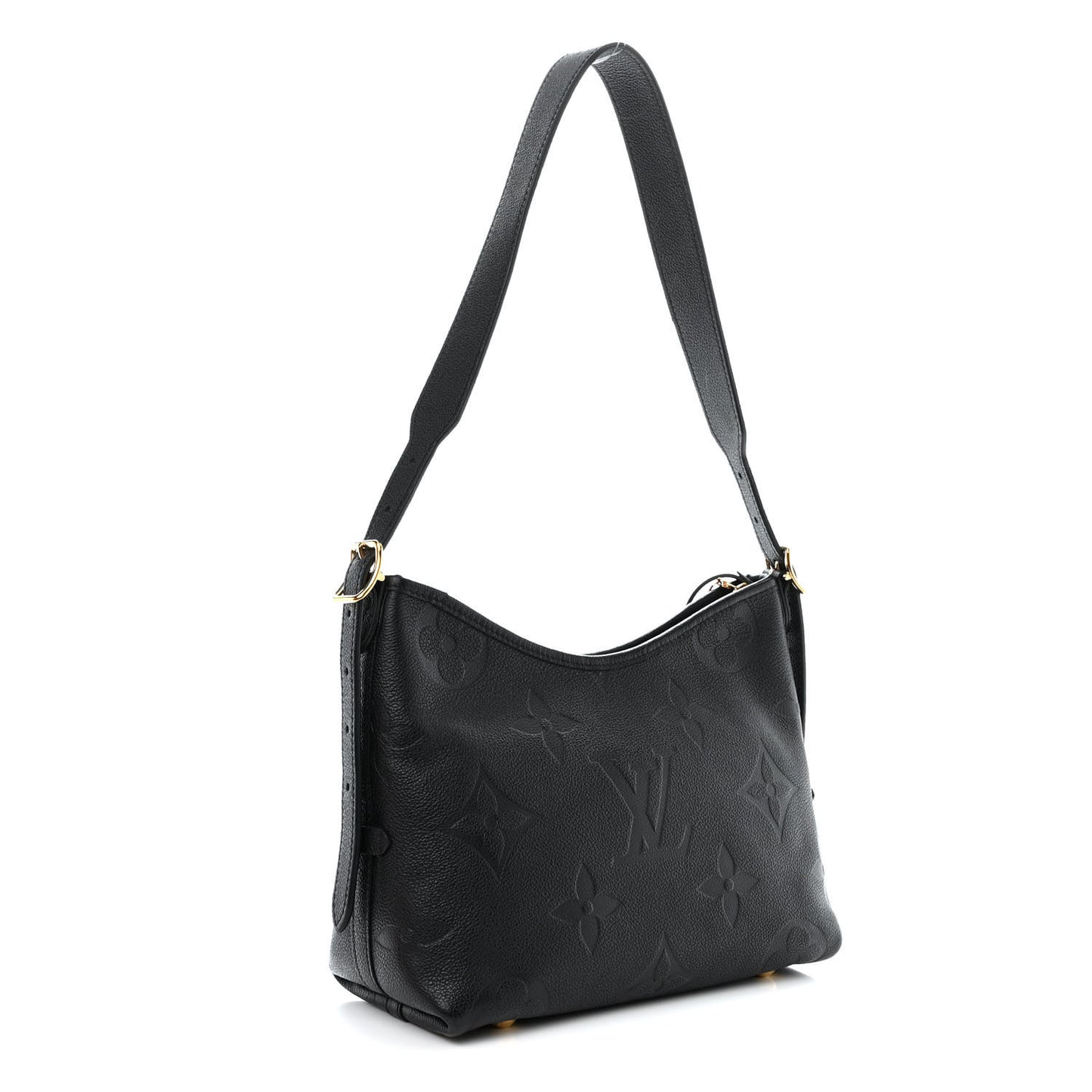 Empreinte Carryall PM Black