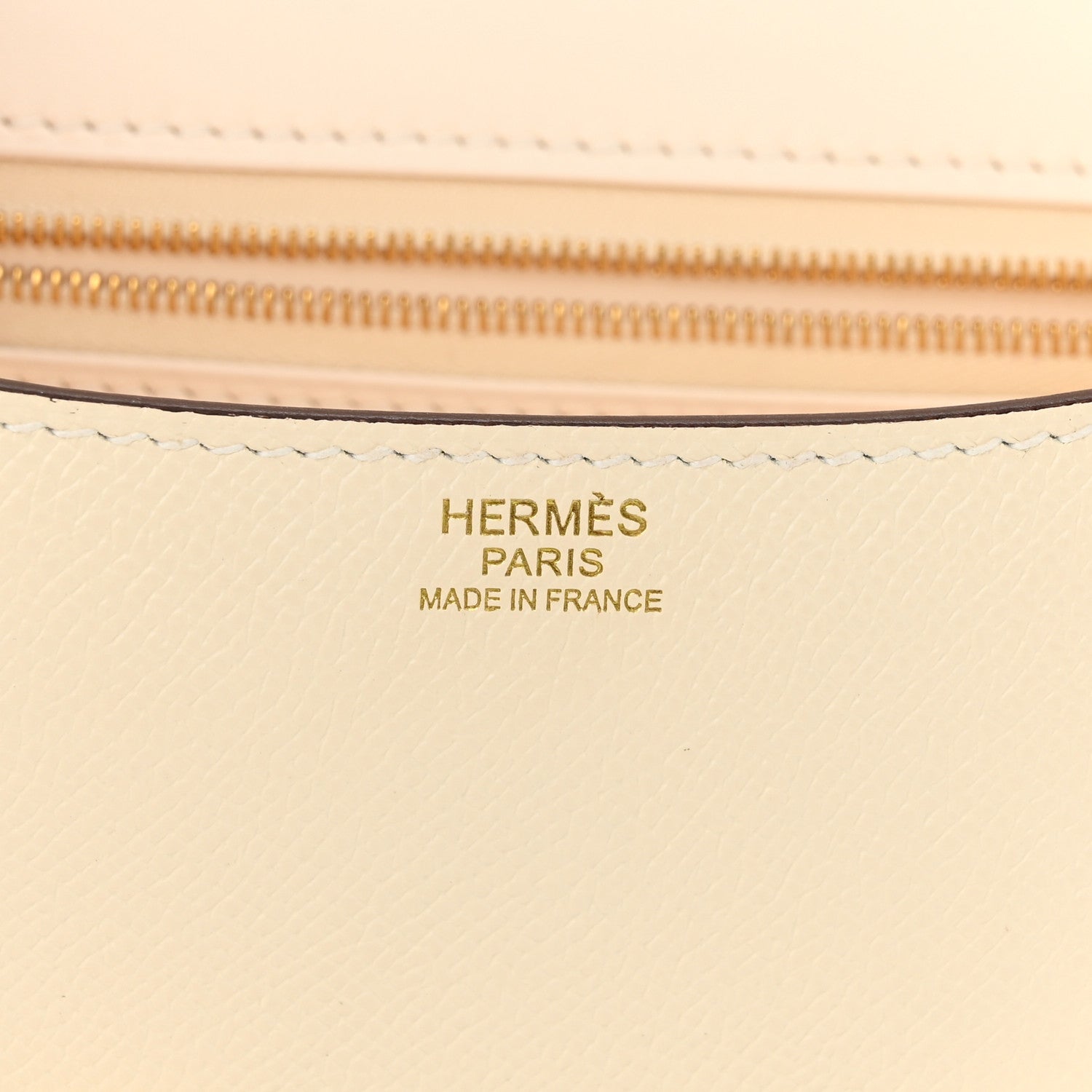 Hermes Epsom Constance 1-24 Nata 8 of 13