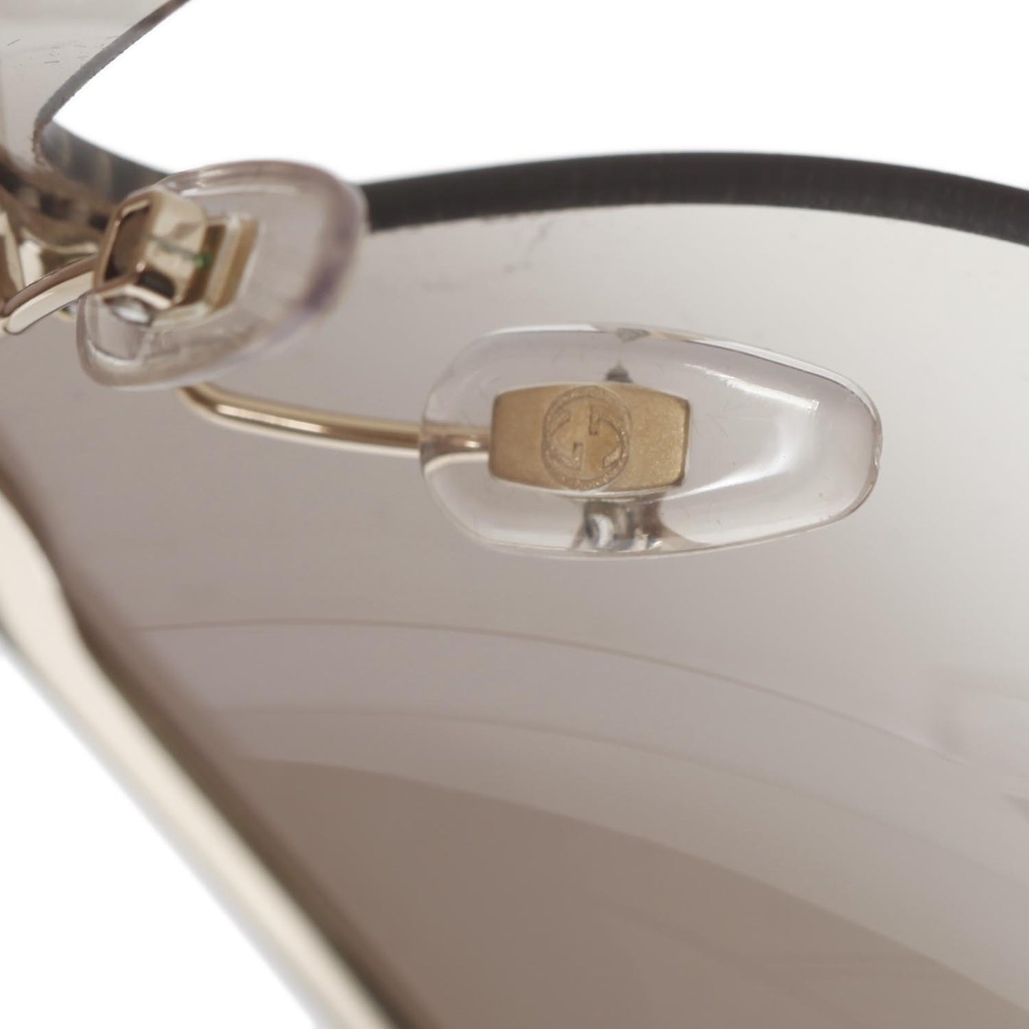 Sunglasses 1825S Brown