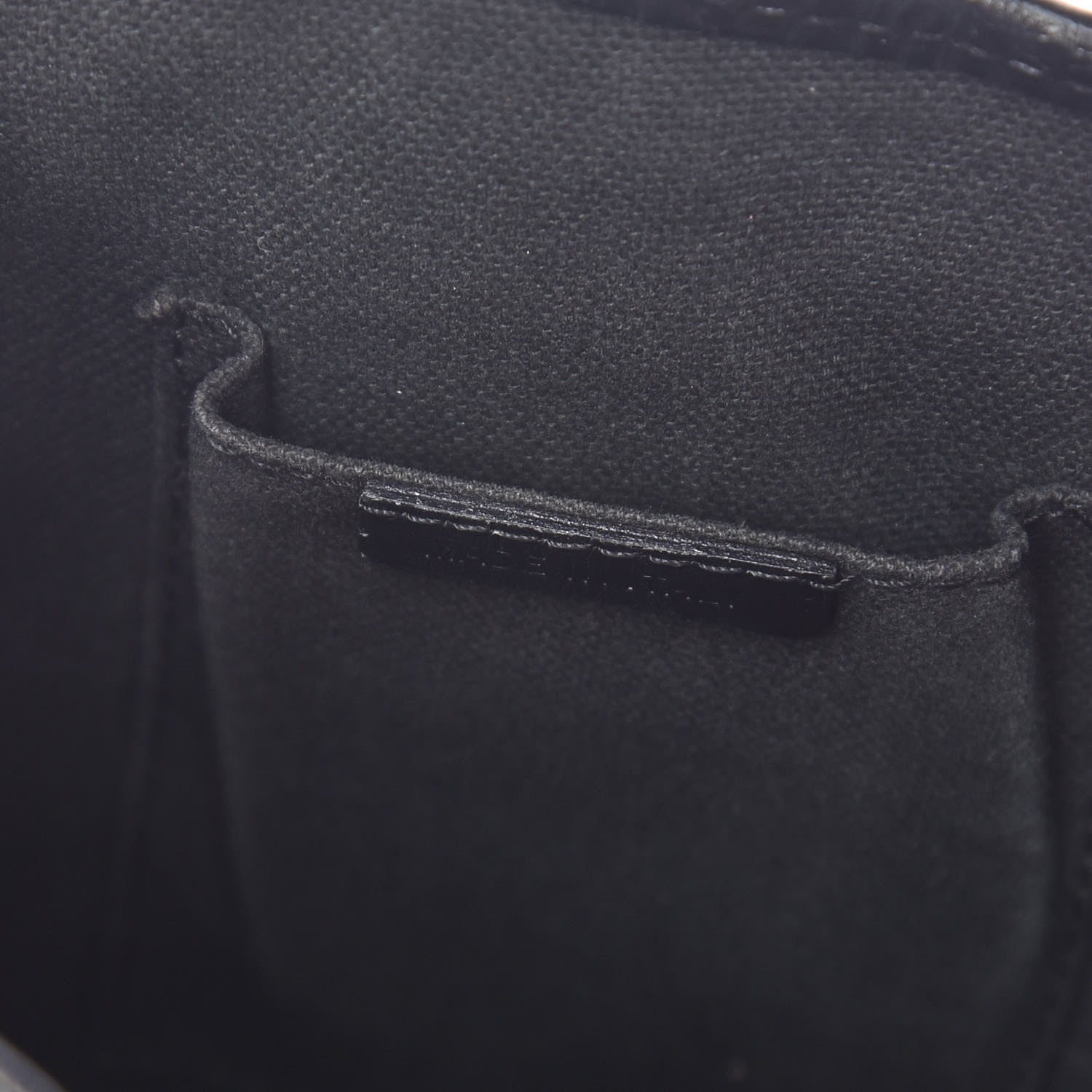 Burberry House Check Shoulder Black 9 of 16