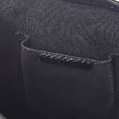 Burberry House Check Shoulder Black 9 of 16