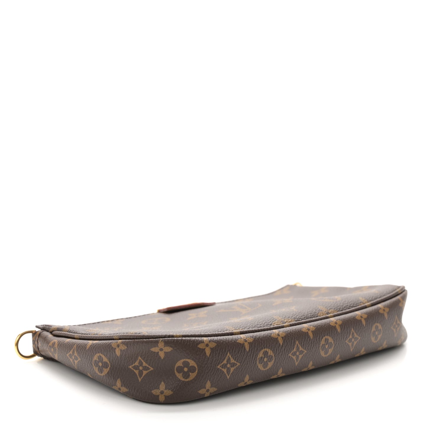 Monogram Multi Pochette Accessories Large Pochette