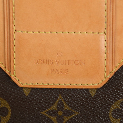Louis Vuitton Monogram Griet 6 of 8