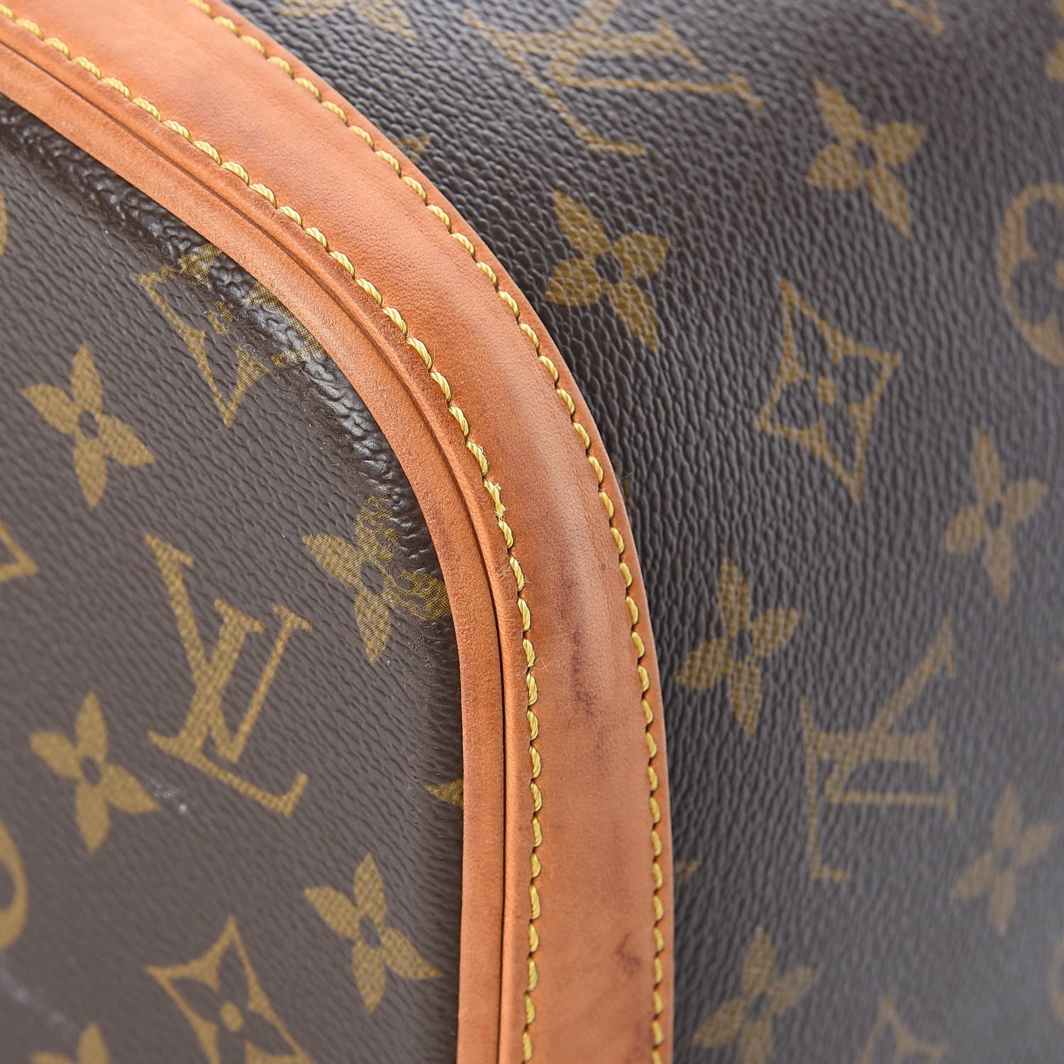 Louis Vuitton Monogram Nice 16 of 29