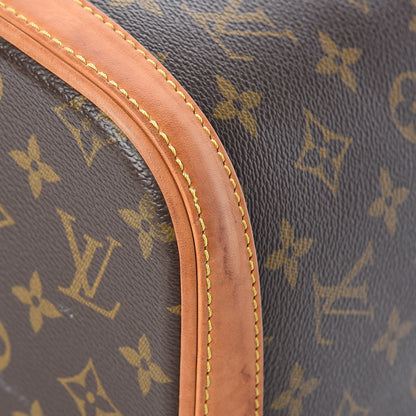 Louis Vuitton Monogram Nice 16 of 29