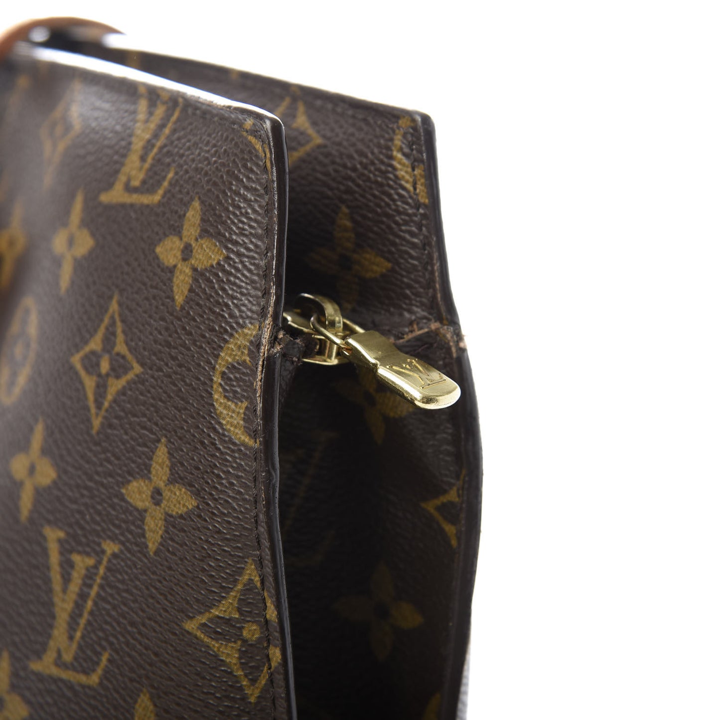 Monogram Babylone