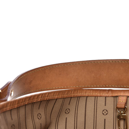 Louis Vuitton Monogram Delightful PM 10 of 15