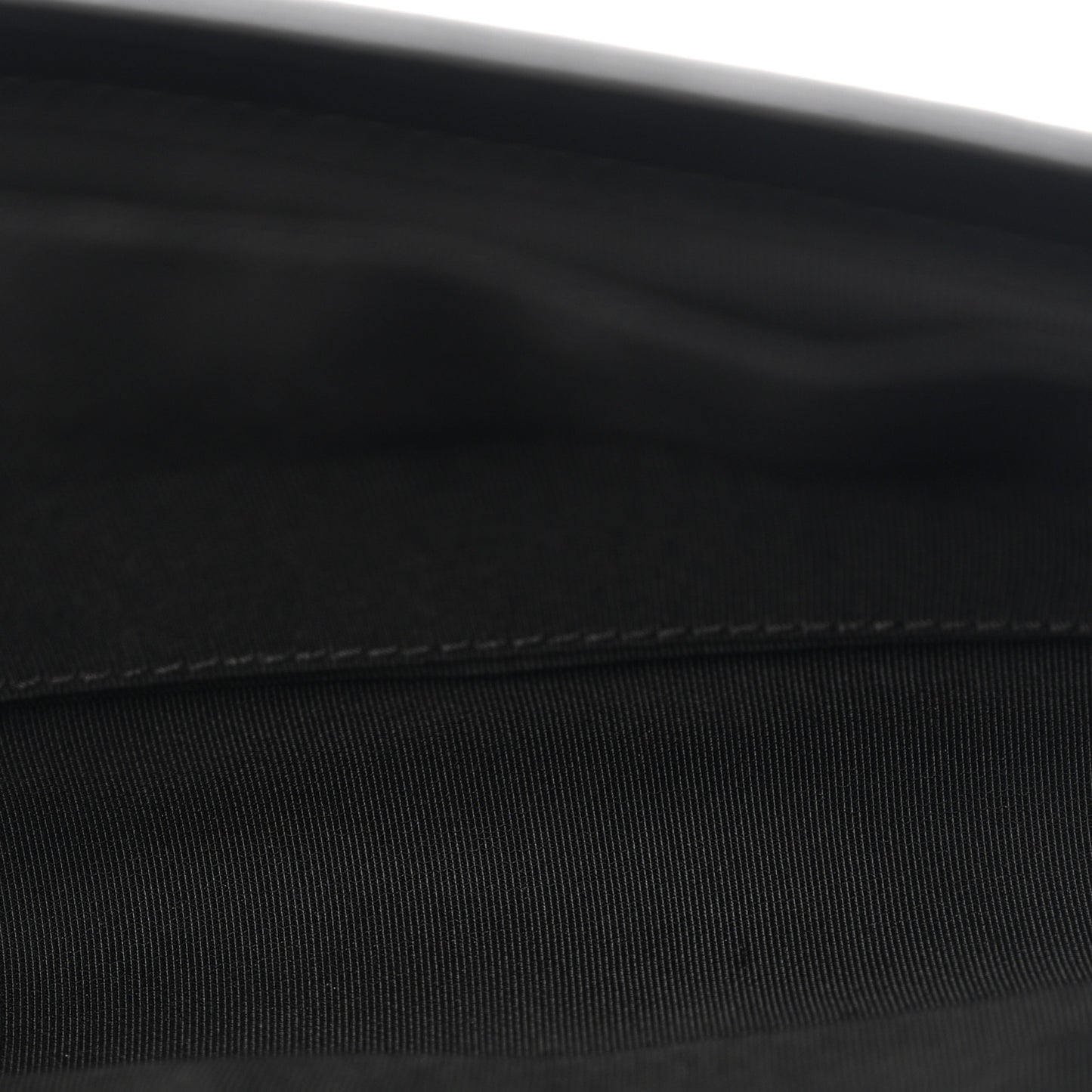 Caviar Quilted New Medium Boy Flap Black